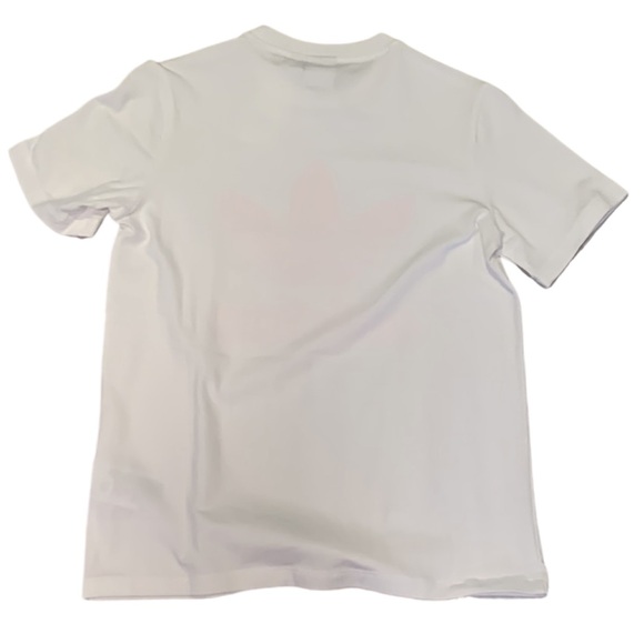 NWT Adidas T-Shirt - Picture 4 of 4